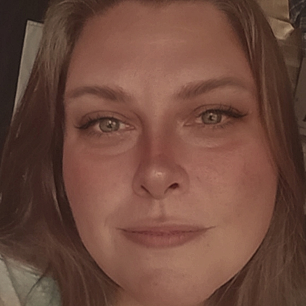 Meet your Posher, Jessika
